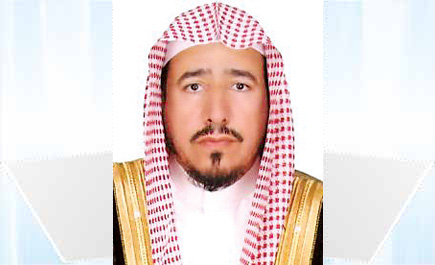 اعتزاز بالولاء وصدق في الانتماء