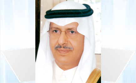 د. فهد بن عبد الرحمن بالغنيم 