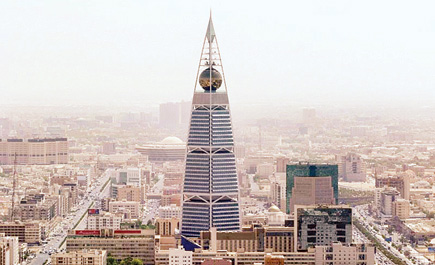 الاقتصاد السعودي.. قدرة فائقة على مواجهة الصدمات وتخطي الأزمات 