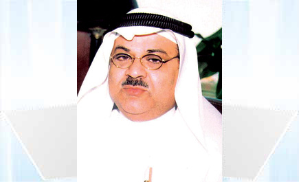 أ.د.أسامة بن صادق طيب