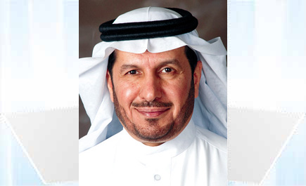 ذكرى البيعة المباركة سجل حافل بالعطاء والخير والنماء والرخاء