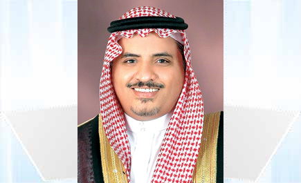 التعليم العالي في عهد قائد النهضة الحديثة حظي برعاية واهتمام كريمين