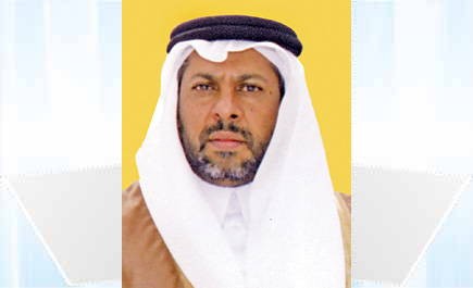 سفير المملكة لدى باكستان: ذكرى البيعة عزيزة على نفوس الجميع لما يكنه الجميع من محبة وولاء وتقدير لخادم الحرمين الشريفين