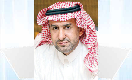 في عهد الخير والنماء مشروعات تميزت بالشمولية والتكامل