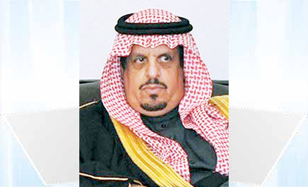 عددٌ من المسؤولين والمواطنين بمنطقة الباحة يُنوِّهون بالإنجازات التنموية