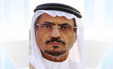 عمومية ألعاب القوى تنتخب السعودية بالتزكية لرئاسة الاتحاد العربي 