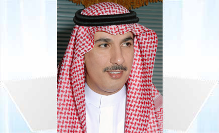 استجابة لتوجيهات خادم الحرمين الشريفين 