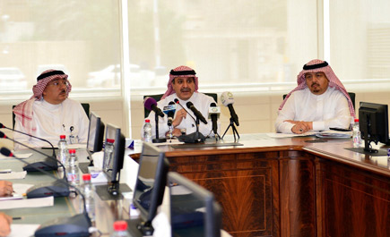 د. الحواسي: الصحة تتواصل مع الهيئات العلمية والمتخصصين في العالم وفي المملكة.. وفايروس كورونا يعتبر محدود الانتشار