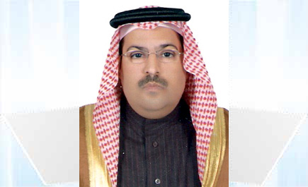 زيارة سمو أمير منطقة الرياض وسمو نائبه تؤكد عمق الترابط بين القيادة والشّعب 