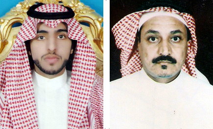 أمير منطقة الرياض ونائبه في زيارتهما الميمونة لمحافظة الدوادمي يضعان لهما بصمة تؤكد حرصهما وجهدهما 