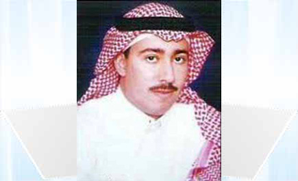 رئيس ومنسوبو بلدية ساجر يرحبون بسمو أمير منطقة الرياض وسمو نائبه في المحافظة 