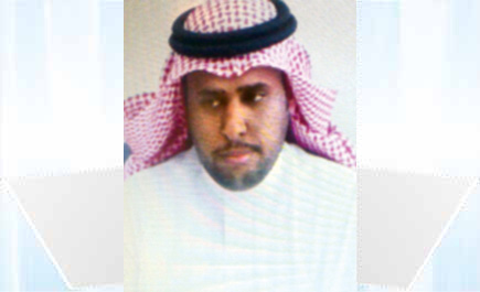 عبدالله ناصر السبيل 