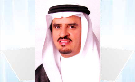 د. ناصر الداود: 