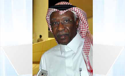 اليوم .. برنامج ماجستير الإدارة الرياضية يستضيف أحمد عيد