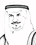 عبد الرحمن الشبيلي