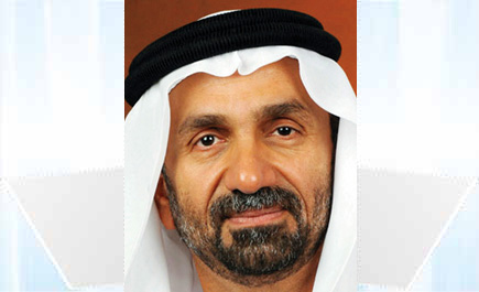 رئيس البرلمان العربي يدعو المنظمات الدولية لإنقاذ الأقصى 