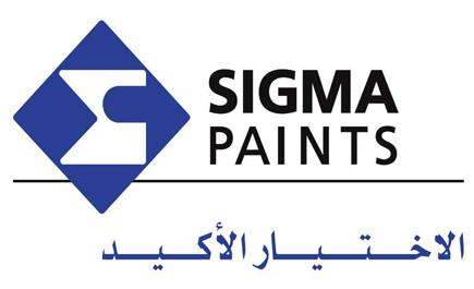سيجما السعودية للدهانات تطلق منتجها الجديد «سيجمولتو إفينو»