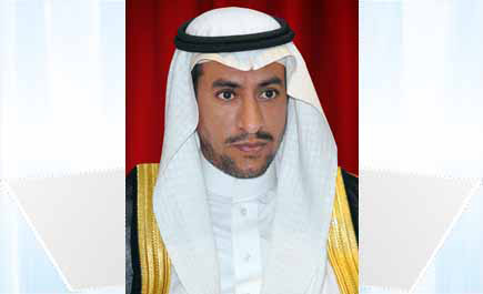 خادم الحرمين الشريفين «رجل المرحلة» داخلياً وخارجياً