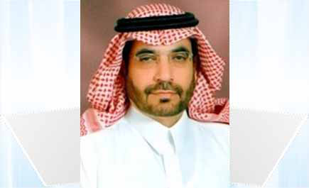 السحيمي يفتتح ندوة «آخر المستجدات في مجال التمريض»