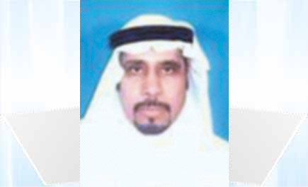 عبدالله بن عبدالرحمن اليوسف 