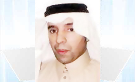 محمد عبدالعزير الحميدي