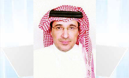 كلية العلوم والدراسات الإنسانية بحريملاء ترحب بسمو أمير الرياض وسمو نائبه 
