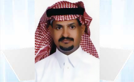 عيسى بن عبدالله بن علي العيسى