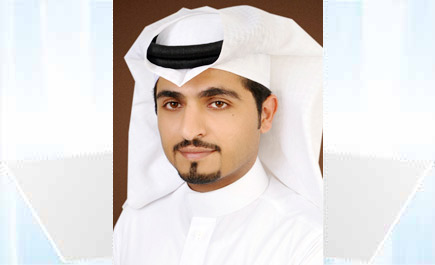 د.عبدالله بن حمد العيسى