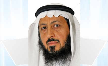 عبدالله بن عبدالعزيز الجرباء 