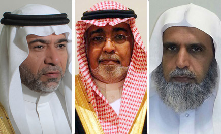 الزيارة تدفع مسيرة عجلة البناء والتنمية في محافظات المملكة