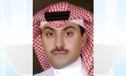 د.هشام بن محمد الحيدري 