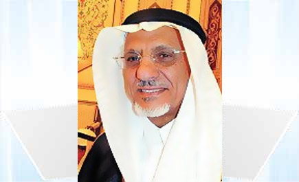 د. عبدالرحمن بن عبدالعزيز السويلم 