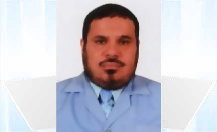 المنصور: المعهد الصناعي نقلة نوعية لتأهيل القوى البشرية