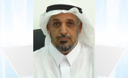 عبد الرحمن بن عبد الله الماجد