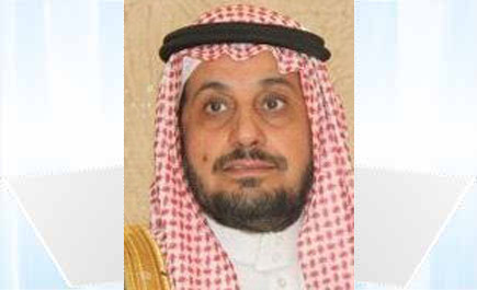 موسى محمد التركي 