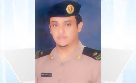 الرائد سويلم بن عبدالعزيز السويلم