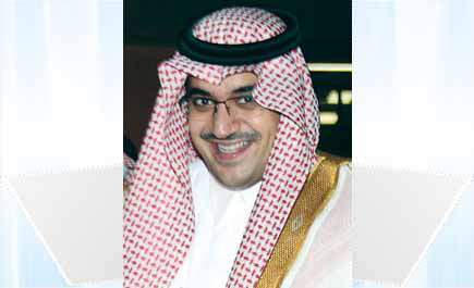 مصادر «الجزيرة» تكشف 