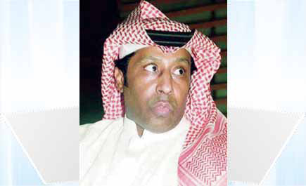 عتبي على محبي النادي ولهذا السبب نجحت في منصبي