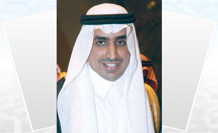 الأمير محمد بن نايف بن عبدالعزيز احتفل بزفاف كريمته إلى الأمير نايف بن تركي بن عبدالله 