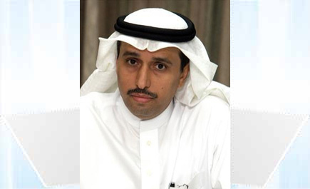 «القناص» نائباً أول لرئيس الاتحاد العربي للكاراتيه 