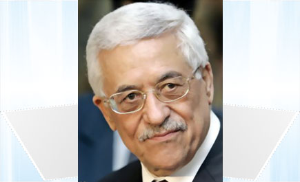 منظمة التحرير: تبادل الأراضي مع إسرائيل مشروط 