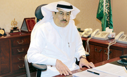 إجراءات جديدة لاستقبال الأسمنت والكلنكر في الموانئ السعودية