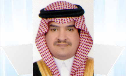 العميد العصيمي: المخدرات آفة مدمرة للفرد والمجتمع ومروجوها يستهدفون فلذات الأكباد