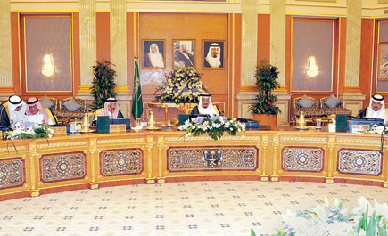 7 % نسبة نمو حقيقي حققها الاقتصاد الوطني بفضل السياسات الحكيمة