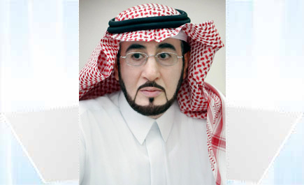 انطلاقة فعاليات الملتقى السنوي الرابع للمتخصصين في مواجهة ظاهرة المخدرات