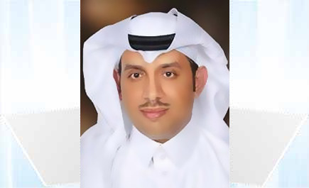 أمانة منطقة الرياض تنتهي من تركيب 78 ألف لوحة منزلية مدعومة بالاحداثيات