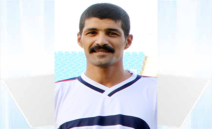 النجوم والأخدود يخطفان بطاقتي التأهل لدوري الدرجة الثانية