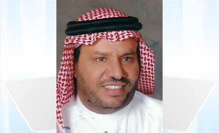 محمد بن إبراهيم الشنيفي 