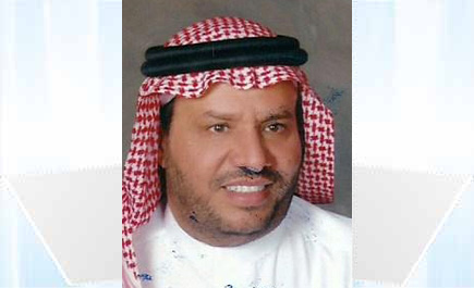 محمد بن إبراهيم الشنيفي