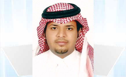 عبدالعزيز بن محمد الشنيفي 